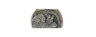 Unternehmen 7 Bild MÜLLER RENÉ F. AG PLAKETTEN & MEDAILLEN Schmuck/Uhren/Edelmetallwaren am Basel BL