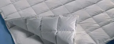 Unternehmen 11 Bild MULTILITS SA Möbel/Innenausstattung am Lausanne VD