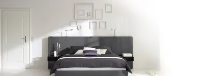 Unternehmen 3 Bild MULTILITS SA Möbel/Innenausstattung am Lausanne VD