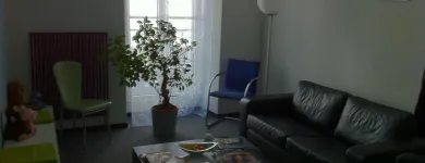 Entreprises 4 image MURIELLE VERMOT Ärzte dans Martigny VS