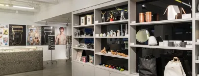 Unternehmen 3 Bild MUSEUM FÜR GESTALTUNG ZÜRICH Museen am Zurich ZH