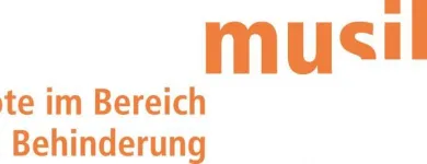 Unternehmen 2 Bild MUSIK TROTZ ALLEM Vereine/Verbände/Organisationen am Basel BL