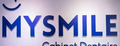 Entreprises 10 image MYSMILE CABINET DENTAIRE Ärzte dans Carouge GE