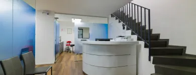 Entreprises 2 image MYSMILE CABINET DENTAIRE Ärzte dans Carouge GE