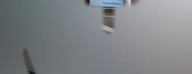 Entreprises 4 image MYSMILE CABINET DENTAIRE Ärzte dans Carouge GE