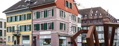 Immagine 5 azienda NÄHATELIER GALA GUT Textil/Bekleidung in Lenzburg AG