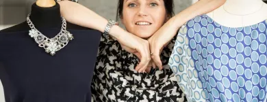 Immagine 2 azienda NÄHATELIER GALA GUT Textil/Bekleidung in Lenzburg AG