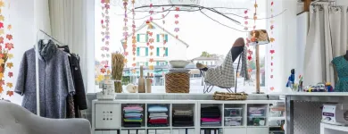 Immagine 3 azienda NÄHATELIER GALA GUT Textil/Bekleidung in Lenzburg AG