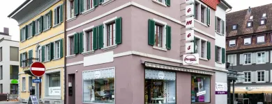 Immagine 4 azienda NÄHATELIER GALA GUT Textil/Bekleidung in Lenzburg AG