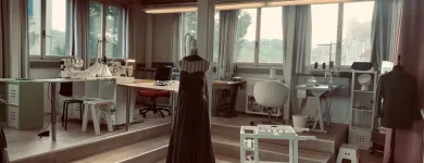 Unternehmen 7 Bild NATHALIE LÜBER Textil/Bekleidung am Bazenheid SG