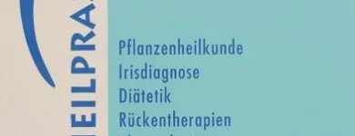 Entreprises 4 image NATURHEILPRAXIS KERN DORIS Ärzte dans Zürich ZH