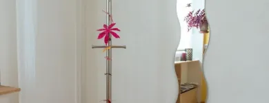 Entreprises 5 image NATURHEILPRAXIS KERN DORIS Ärzte dans Zürich ZH