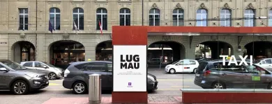 Unternehmen 28 Bild NEO ADVERTISING SA BERN Werbewirtschaft/Verkaufsförderung am Berne BE