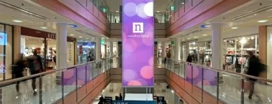 Unternehmen 30 Bild NEO ADVERTISING SA BERN Werbewirtschaft/Verkaufsförderung am Berne BE