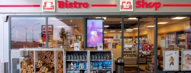 Unternehmen 31 Bild NEO ADVERTISING SA BERN Werbewirtschaft/Verkaufsförderung am Berne BE