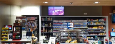 Unternehmen 3 Bild NEO ADVERTISING SA BERN Werbewirtschaft/Verkaufsförderung am Berne BE