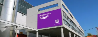 Unternehmen 6 Bild NEO ADVERTISING SA BERN Werbewirtschaft/Verkaufsförderung am Berne BE