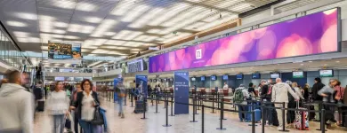 Unternehmen 8 Bild NEO ADVERTISING SA BERN Werbewirtschaft/Verkaufsförderung am Berne BE