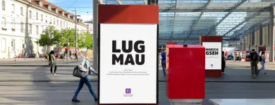 Unternehmen 10 Bild NEO ADVERTISING SA BERN Werbewirtschaft/Verkaufsförderung am Berne BE