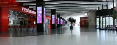 Unternehmen 13 Bild NEO ADVERTISING SA BERN Werbewirtschaft/Verkaufsförderung am Berne BE