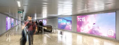 Unternehmen 17 Bild NEO ADVERTISING SA BERN Werbewirtschaft/Verkaufsförderung am Berne BE