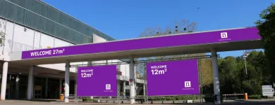 Unternehmen 18 Bild NEO ADVERTISING SA BERN Werbewirtschaft/Verkaufsförderung am Berne BE