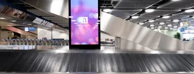 Unternehmen 20 Bild NEO ADVERTISING SA BERN Werbewirtschaft/Verkaufsförderung am Berne BE