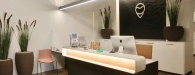 Immagine 10 azienda NEPHRO AM SEE - PRAXIS UND DIALYSE Ärzte in Horgen ZH