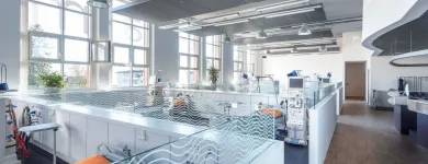 Immagine 1 azienda NEPHRO AM SEE - PRAXIS UND DIALYSE Ärzte in Horgen ZH