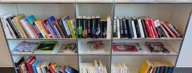 Immagine 2 azienda NEPHRO AM SEE - PRAXIS UND DIALYSE Ärzte in Horgen ZH