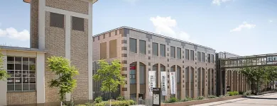 Immagine 3 azienda NEPHRO AM SEE - PRAXIS UND DIALYSE Ärzte in Horgen ZH