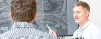 Immagine 4 azienda NEPHRO AM SEE - PRAXIS UND DIALYSE Ärzte in Horgen ZH