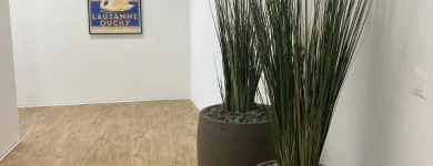 Immagine 7 azienda NEPHRO AM SEE - PRAXIS UND DIALYSE Ärzte in Horgen ZH