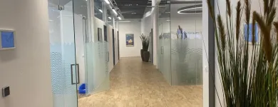 Immagine 8 azienda NEPHRO AM SEE - PRAXIS UND DIALYSE Ärzte in Horgen ZH