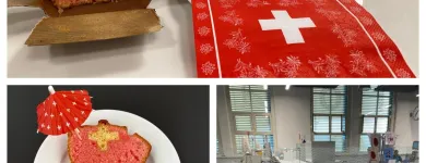 Immagine 9 azienda NEPHRO AM SEE - PRAXIS UND DIALYSE Ärzte in Horgen ZH