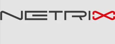 Entreprises 2 image NETRIX GMBH Werbewirtschaft/Verkaufsförderung dans Zurich ZH