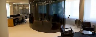 Entreprises 3 image NETRIX GMBH Werbewirtschaft/Verkaufsförderung dans Zurich ZH