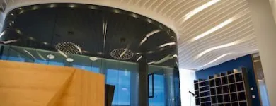 Entreprises 4 image NETRIX GMBH Werbewirtschaft/Verkaufsförderung dans Zurich ZH