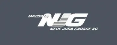 Entreprises 12 image NEUE JURA GARAGE AG Kfz-/Zweirad-Dienstleistungen dans Wettingen AG