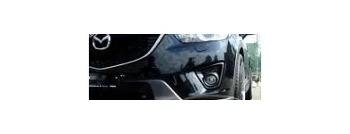 Entreprises 6 image NEUE JURA GARAGE AG Kfz-/Zweirad-Dienstleistungen dans Wettingen AG