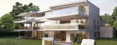Unternehmen 9 Bild NEUKOM-HIESTAND ARCHITEKTEN ETH FH SIA Bauunternehmen am Zürich ZH