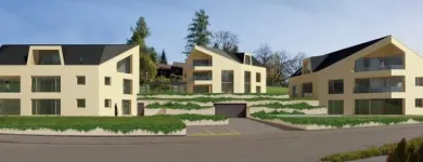 Unternehmen 7 Bild NEUKOM-HIESTAND ARCHITEKTEN ETH FH SIA Bauunternehmen am Zürich ZH