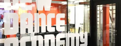 Immagine 5 azienda NEW DANCE ACADEMY GMBH Sportschulen in Berne BE