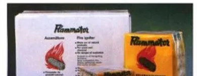 Immagine 3 azienda NICOLLERAT COMBUSTIBLES SA Tankstellen in Martigny VS