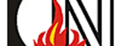 Immagine 2 azienda NICOLLERAT COMBUSTIBLES SA Tankstellen in Martigny VS