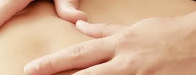 Entreprises 4 image NIEDERLENZ Ärzte dans Niederlenz AG