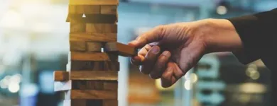 Unternehmen 7 Bild NOTARIAT DR. RETO ERDIN Soziale Einrichtungen/Fürsorge am Wohlen Ag AG