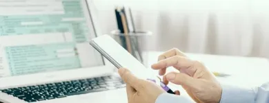 Unternehmen 8 Bild NOTARIAT DR. RETO ERDIN Soziale Einrichtungen/Fürsorge am Wohlen Ag AG