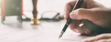 Unternehmen 1 Bild NOTARIAT DR. RETO ERDIN Soziale Einrichtungen/Fürsorge am Wohlen Ag AG