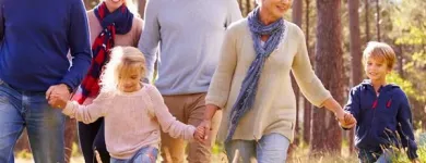 Unternehmen 2 Bild NOTARIAT DR. RETO ERDIN Soziale Einrichtungen/Fürsorge am Wohlen Ag AG